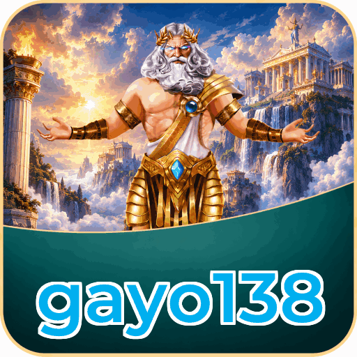 Langkah-langkah install gayo138 APK dengan aman