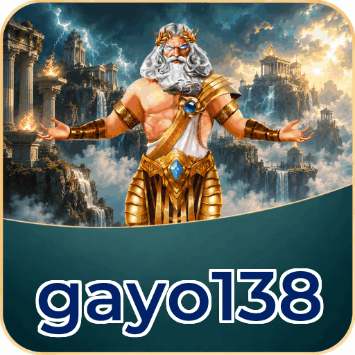 Panduan download dan install APK gayo138