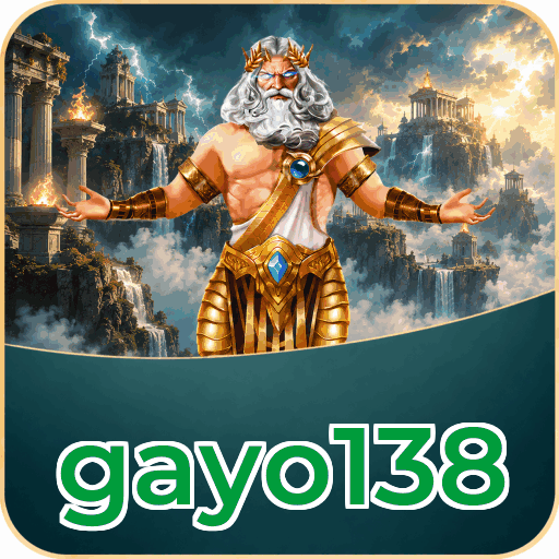 gayo138