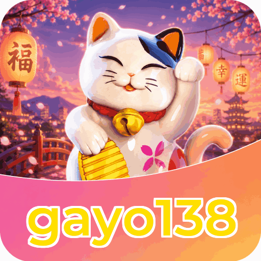 gayo138