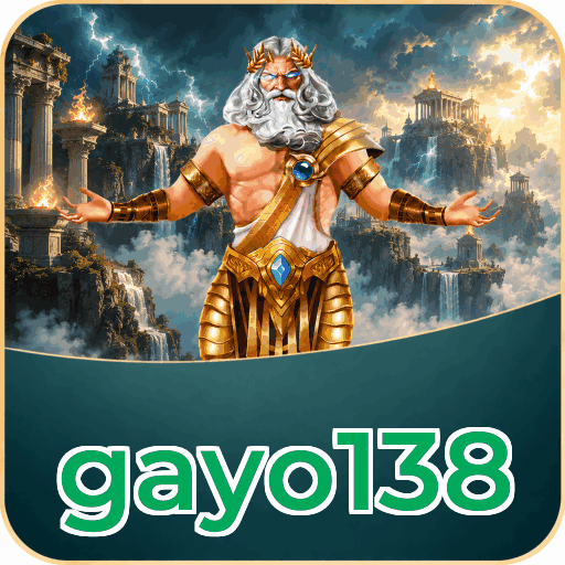 gayo138