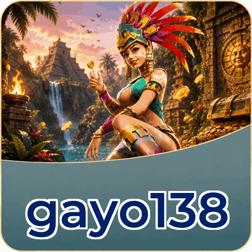 gayo138