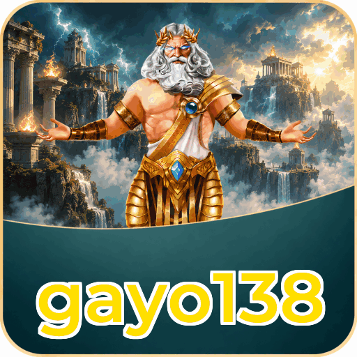 Panduan expert memilih aplikasi Android gayo138 Indonesia