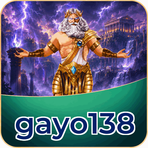 Ilustrasi cara install gayo138 APK dengan aman