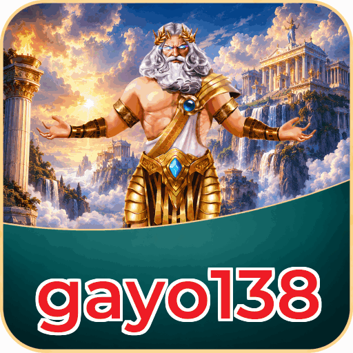 Panduan download dan install APK gayo138