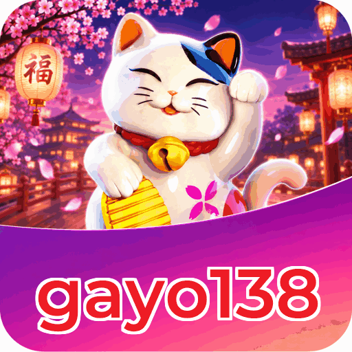 gayo138