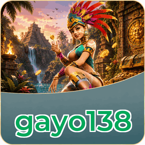 Panduan download dan install APK gayo138